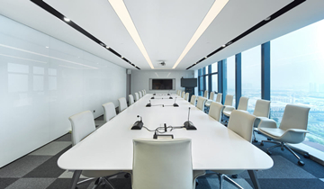 辦公室裝修設(shè)計(jì) 辦公室裝修設(shè)計(jì)